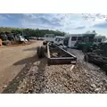 FORD F650 Frame thumbnail 4