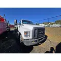 FORD F650 Frame thumbnail 2