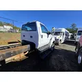 FORD F650 Frame thumbnail 5