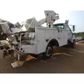 FORD F650 Frame thumbnail 5