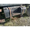 FORD F650 Fuel Tank thumbnail 2