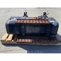 FORD F650 Fuel Tank thumbnail 3