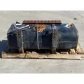 FORD F650 Fuel Tank thumbnail 5