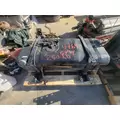 FORD F650 Fuel Tank thumbnail 6
