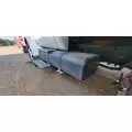 FORD F650 Fuel Tank thumbnail 3