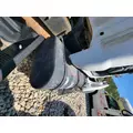 FORD F650 Fuel Tank thumbnail 3