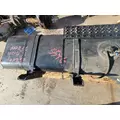 FORD F650 Fuel Tank thumbnail 13