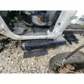 FORD F650 Fuel Tank thumbnail 3