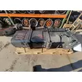 FORD F650 Fuel Tank thumbnail 10