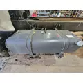 FORD F650 Fuel Tank thumbnail 2