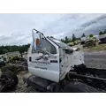 FORD F650 Fuel Tank thumbnail 2