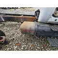 FORD F650 Fuel Tank thumbnail 3