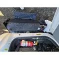 FORD F650 Fuel Tank thumbnail 3