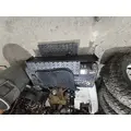 FORD F650 Fuel Tank thumbnail 5