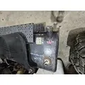 FORD F650 Fuel Tank thumbnail 6