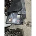 FORD F650 Fuel Tank thumbnail 7