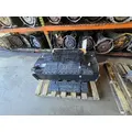 FORD F650 Fuel Tank thumbnail 8