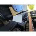 FORD F650 Fuel Tank thumbnail 9