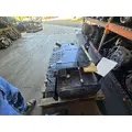 FORD F650 Fuel Tank thumbnail 10
