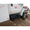 FORD F650 Fuel Tank thumbnail 2