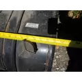 FORD F650 Fuel Tank thumbnail 3