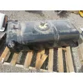 FORD F650 Fuel Tank thumbnail 1