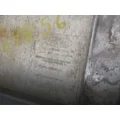 FORD F650 Fuel Tank thumbnail 2