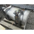 FORD F650 Fuel Tank thumbnail 3