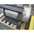 FORD F650 Fuel Tank thumbnail 1
