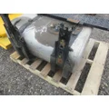 FORD F650 Fuel Tank thumbnail 2