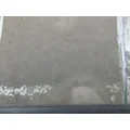 FORD F650 Fuel Tank thumbnail 3