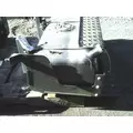 FORD F650 Fuel Tank thumbnail 4
