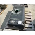 FORD F650 Fuel Tank thumbnail 3