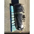 FORD F650 Fuel Tank thumbnail 2