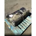 FORD F650 Fuel Tank thumbnail 3