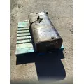 FORD F650 Fuel Tank thumbnail 5