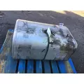 FORD F650 Fuel Tank thumbnail 4