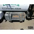 FORD F650 Fuel Tank thumbnail 2