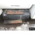 FORD F650 Fuel Tank thumbnail 2