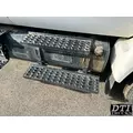 FORD F650 Fuel Tank thumbnail 1