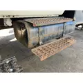 FORD F650 Fuel Tank thumbnail 3