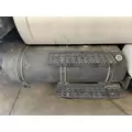 FORD F650 Fuel Tank thumbnail 3