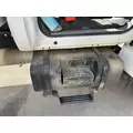 FORD F650 Fuel Tank thumbnail 2