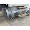 FORD F650 Fuel Tank thumbnail 1