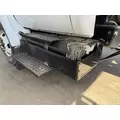 FORD F650 Fuel Tank thumbnail 3