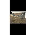 FORD F650 Fuel Tank thumbnail 1