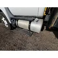 FORD F650 Fuel Tank thumbnail 6