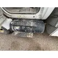 FORD F650 Fuel Tank thumbnail 1