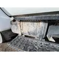 FORD F650 Fuel Tank thumbnail 1