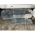 FORD F650 Fuel Tank thumbnail 2